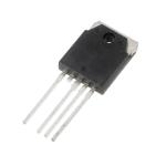 Transistor STD03P