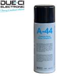 A44, Spray congelante 400ml