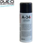 A34F, Spray congelante 400ml