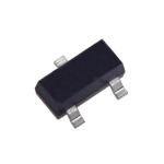 SI2333DDS, mosfet 
