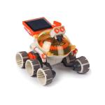 KSR14, solar rover kit