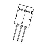 Transistor 2SC4288A