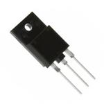 Transistor BU508AF