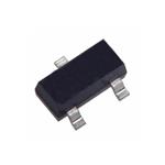 Mosfet NTR4503NT