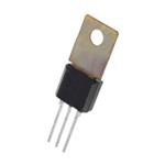 Transistor BF871
