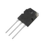 Transistor BDV64C