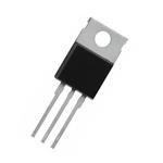 Mosfet IRF610