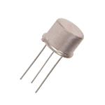 Transistor BC141-16