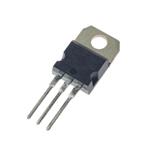 Transistor BDX33C