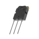 Transistor 2SC3030 (NPN-Darl. 800V 7A)