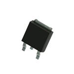 Transistor MJD122G