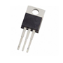 Mosfet IRFB..